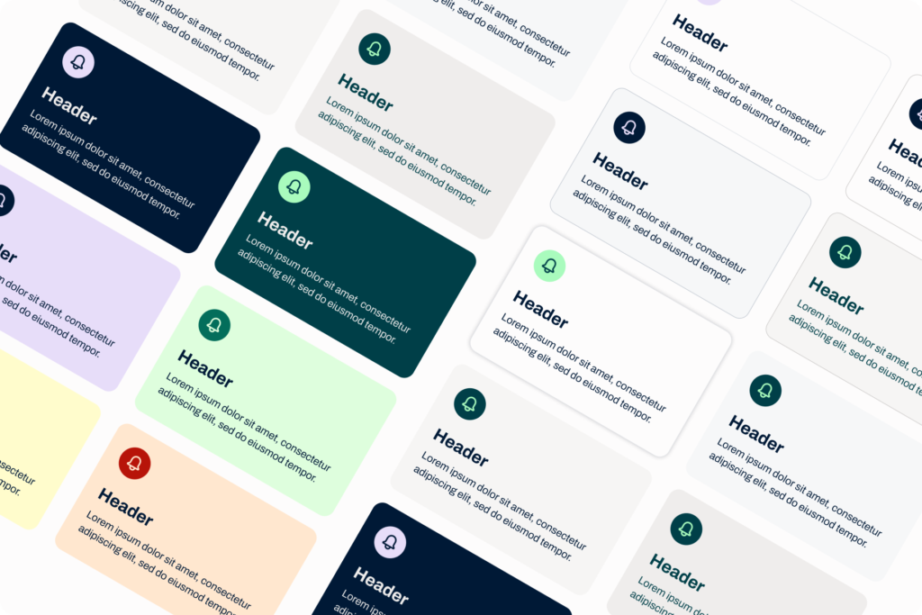 connect RN – Elona Jaquez Design